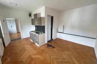 Wohnung mieten in 8740 Zeltweg, Klein, gepflegt und leistbar – ideal für Singles oder Wochenpendler