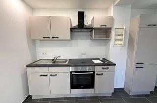 Wohnung mieten in 8740 Zeltweg, Moderne 3-Zimmer-Mietwohnung in Zeltweg (Neufisching)