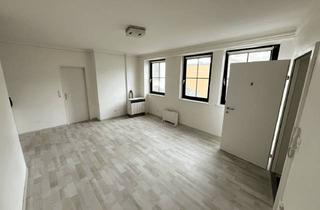Wohnung mieten in 2540 Bad Vöslau, Moderne 1-Zimmer-Wohnung in Bad Vöslau/Gainfarn zu vermieten
