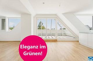 Wohnung mieten in Hochsatzengasse, 1140 Wien, "Rondell XIV" am Park – Ihr neues Zuhause