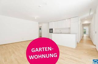 Wohnung mieten in Lautensackgasse, 1140 Wien, VILLMA – Exklusives Wohnen in Bestlage von Oberbaumgarten