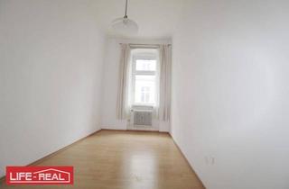 Wohnung mieten in Landstraße, 4020 Linz, Helle 2 Zimmer Innenstadtwohnung im Zentrum von Linz