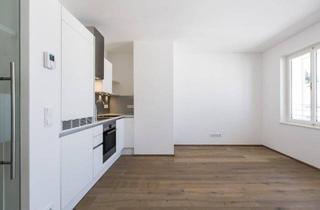 Wohnung mieten in Sterngässchen, 5020 Salzburg, 2-Zimmer-Wohnung in der Altstadt