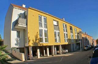 Wohnung mieten in Berggasse 4/14, 2070 Retz, Wohnung in Retz