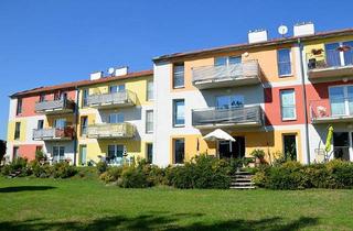 Wohnung mieten in Am Bach 8/3, 3743 Röschitz, Wohnen in Röschitz
