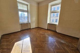 Büro zu mieten in 9500 Villach-Innere Stadt, Repräsentative Büro- Kanzlei oder Praxisfläche in stilvoller Villa – Top-Lage Villach-Perau