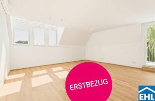 Wohnung mieten in Lautensackgasse, 1140 Wien, VILLMA – Exklusives Wohnen in Bestlage von Oberbaumgarten