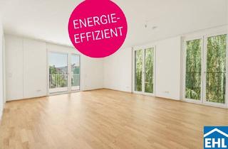 Wohnung mieten in Lautensackgasse, 1140 Wien, VILLMA – Exklusives Wohnen in Bestlage von Oberbaumgarten