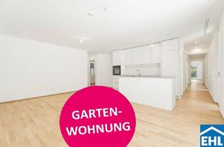 Wohnung mieten in Lautensackgasse, 1140 Wien, VILLMA – Exklusives Wohnen in Bestlage von Oberbaumgarten