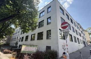 Wohnung mieten in Herbeckstraße, 1180 Wien, TOPZUSTAND + nächst Semmelweisklinik + PERFEKT für Zwei + Herbeckstraße!