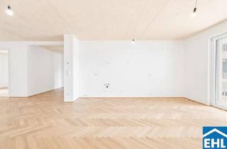 Anlageobjekt in 1020 Wien, Investieren, profitieren, langfristig absichern