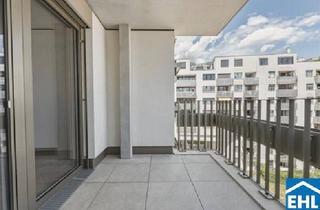 Anlageobjekt in 1020 Wien, Investieren, profitieren, langfristig absichern