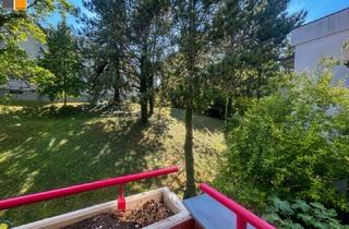 Wohnung kaufen in Endresstraße, 1230 Wien, ++ Licht, Ruhe & Top‑Anbindung – Bus, S‑Bahn & Einkauf fast ums Eck I MB IMMOBILIEN ++