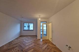 Wohnung kaufen in 3430 Tulln an der Donau, EINMALIGE CHANCE: TRAUMHAFTE BALKONWOHNUNG IN BEGEHRTER WOHNLAGE IM ERSTBEZUG MIT MÖGLICHKEIT AUF TIEFGARAGENPARKPLATZ