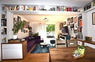 Wohnung kaufen in 8020 Graz, Sonnige und hochwertige Terrassenwohnung in Ruhelage und vielen Extras