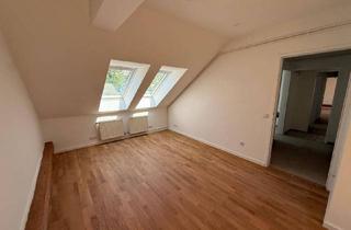 Wohnung kaufen in 8020 Graz, Frisch sanierte Anlegerwohnung in Graz-Lend | Sofort beziehbar