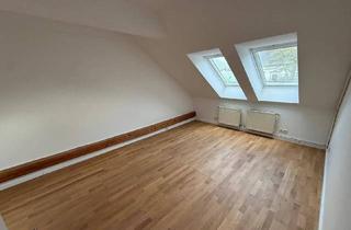 Wohnung kaufen in 8020 Graz, Frisch sanierte Anlegerwohnung inkl. Küche in Graz-Lend | Sofort beziehbar