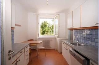 Wohnung mieten in Emmenstrasse 21, 8490 Bad Radkersburg, Attraktive schöne helle Altstadtwohnung mit 78m², 2 Schlafzimmer, Parkplatz, Garten auf der Bastei.