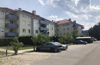Wohnung mieten in Hainfelder Straße 72/1A, 2563 Pottenstein, POTTENSTEIN II/1, geförderte Mietwohnung mit Kaufoption, Stg.1/2.OG/TOP24, 1000/00006890/00001124
