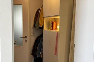 Wohnung mieten in 5261 Uttendorf, 1-Zimmer-Garçonnière mit Terrasse zu vermieten