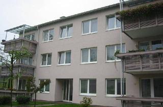 Wohnung mieten in Blumenweg, 8691 Altenberg, 3-Zimmer-Mietwohnung in Neuberg an der Mürz, Ortsteil Kapellen