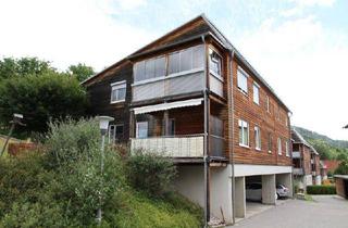 Wohnung mieten in Niedermoarsiedlung 27, 8792 Sankt Peter-Freienstein, 4-Zimmer-Wohnung in St. Peter-Freienstein