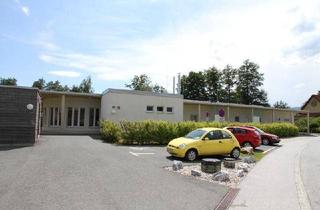 Wohnung mieten in Badstraße, 8523 Laßnitz, Barrierefreie Seniorenwohnung in Frauental an der Laßnitz