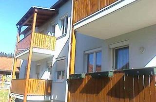 Wohnung mieten in Dietenberg 178, 8563 Grabenwarth, Geräuminge 4-Zimmer-Wohnung in Ligist, Dietenberg