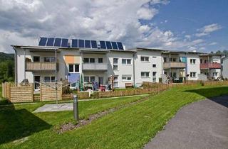 Wohnung mieten in Dr. Hugo U. Risa Noot Straße, 8661 Wartberg im Mürztal, Sonnige 3-Zimmer-Mietwohnung mit Kaufoption in St. Barbara im Mürztal