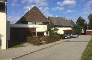 Wohnung mieten in Graschuh 170, 8510 Stainz, Sonnige Wohnung mit Garten und Terrasse inkl. KFZ-Abstellplatz