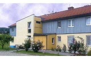 Wohnung mieten in Am Sonnenhang 12, 8472 Straß in Steiermark, 4-Zimmer-Mietwohnung in Straß-Spielfeld