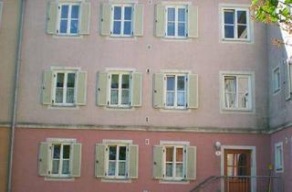 Wohnung mieten in Plaschenaustraße, 8490 Bad Radkersburg, 4 Zimmer Mietwohnung in Bad Radkersburg