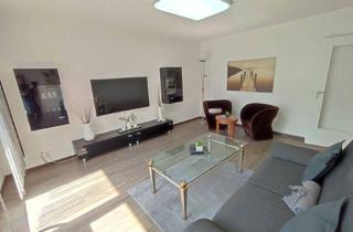 Wohnung mieten in Roseggerstraße 23, 6020 Innsbruck, Hochwertig renovierte 2‑Zimmer Wohnung mit Balkon