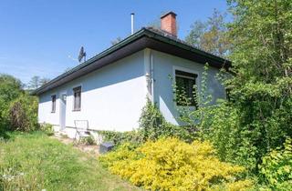 Einfamilienhaus kaufen in Oedt 171, 8330 Feldbach, Aus Alt mach Neu – sanierungsbedürftiges Haus mit vielen Möglichkeiten