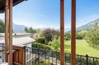 Haus kaufen in 6370 Kitzbühel, Kitzbühel: Traumhaftes Anwesen mit Kaiserblick in 1A-Lage