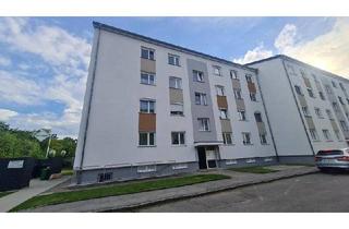 Wohnung kaufen in 4523 Neuzeug, Preiswerte Wohnung - optimal für Pärchen oder Kleinfamilie!