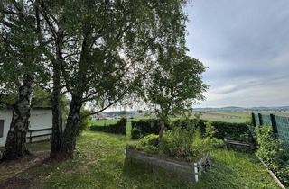 Einfamilienhaus kaufen in Franz Lehar-Gasse, 2112 Würnitz, Ländliche Idylle mit Potenzial – Einfamilienhaus auf 1.354 m² in absoluter Ruhelage
