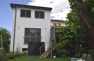Haus mieten in 2353 Guntramsdorf, Einfamilienhaus zu mieten in Guntramsdorf - Ruhelage !