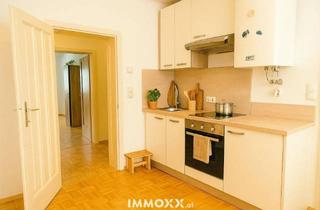 Wohnung kaufen in Grazbachgasse 49, 8010 Graz, Preisgünstige Eigentumswohnung in der Innenstadt!