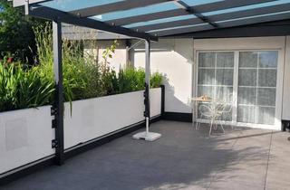 Wohnung kaufen in 9220 Velden am Wörther See, Terrassenwohnung mit Wohlfühlfaktor – komplett saniert & inklusive Tiefgaragenplatz