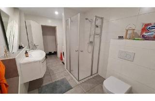 Wohnung kaufen in 4400 Steyr, Viel Quatratmeter für "wenig" Geld!