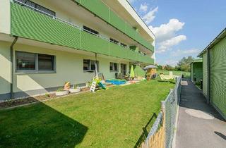 Wohnung mieten in Pfaffenwiese 6/5, 2054 Haugsdorf, Wohnung in Haugsdorf