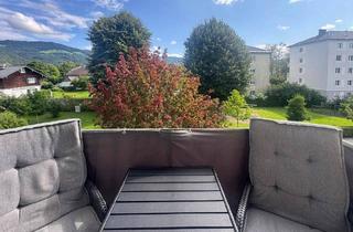 Wohnung mieten in 5020 Salzburg, Pretty Home!Charmante 3-Zimmer Wohnung in Salzburg-Josefiau