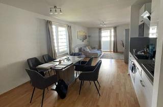 Wohnung mieten in 1210 Wien, Wohnen mit Qualität ? Stilvoll im 21. Bezirk