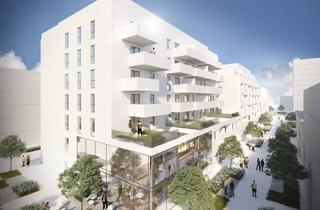 Garagen mieten in Bertha-Von-Suttner-Gasse 10/Verfügbar Ab Sofort, 1220 Wien, Bertha-Von-Suttner-Gasse 10, 1220 Wien - Parkplätze