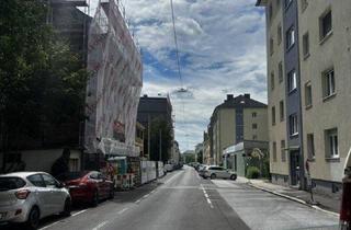 Wohnung mieten in Grüne Gasse 62, 8020 Graz, Großzügige 2-Zimmer-Wohnung im Bezirk Lend – Sofort beziehbar!