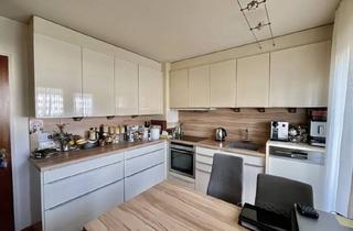 Wohnung kaufen in 6800 Feldkirch, Feldkirch-Zentrum: Großzügige 4,5-Zimmer-Wohnung mit Ca. 110 m², Zwei Balkonen und Gemeinschaftlicher Dachterrasse