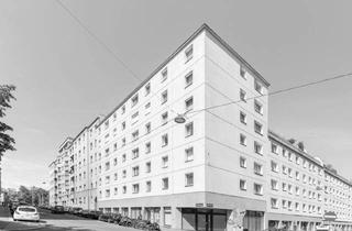 Wohnung kaufen in Siebenbrunnengasse, 1050 Wien, Neubauwohnung zum Vermieten oder Renovieren