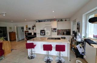 Wohnung kaufen in 9100 Völkermarkt, Absolute Ruhelage