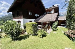 Haus kaufen in 6306 Söll, Tiroler Wohnidylle mit Weitblick – Großzügiges Haus in begehrter Lage am Wilden Kaiser